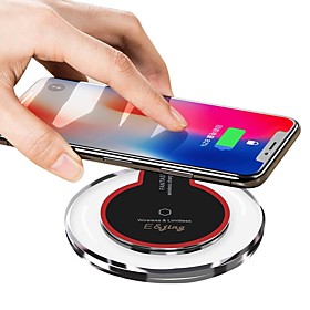 Case For Universal Apple iPhone X iPhone X iPhone 8 iPhone 8 Plus with Stand Back Cover Solid Color Hard PC for iPhone X iPhone 8 Plus Case For Universal Apple iPhone X iPhone X iPhone 8 iPhone 8 Plus with Stand Back Cover Solid Color Hard PC for iPhone X iPhone 8 Plus