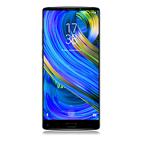 HOMTOM S9 Plus 5.99 inch 4G Smartphone ( 4GB 64GB 16 MP 5 MP MediaTek MT6750T 4050 mAh ) HOMTOM S9 Plus 5.99 inch 4G Smartphone ( 4GB 64GB 16 MP 5 MP MediaTek MT6750T 4050 mAh )