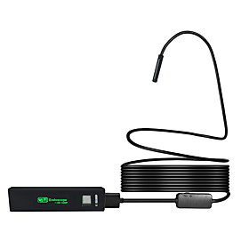 Mobile Phone Lens Borescope Endoscope Snake Tube Camera IP68 Wifi Hard Laptop Android Tablet Android Phone Mobile Phone Lens Borescope Endoscope Snake Tube Camera IP68 Wifi Hard Laptop Android Tablet Android Phone