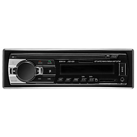 Hands-free Multifunction Autoradio Car Radio Bluetooth Audio Stereo In Dash FM Aux Input Receiver USB Disk SD Card Hands-free Multifunction Autoradio Car Radio Bluetooth Audio Stereo In Dash FM Aux Input Receiver USB Disk SD Card