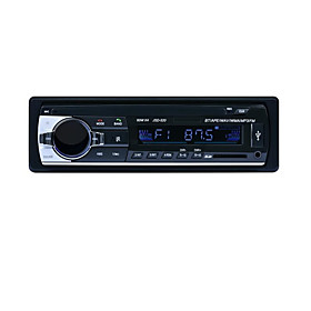 ≤3 Car DVD Player for universal Built-in Bluetooth Remote Control / RC 617 Mp3 ≤3 Car DVD Player for universal Built-in Bluetooth Remote Control / RC 617 Mp3