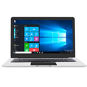 Jumper laptop notebook EZbook3SE 14 inch IPS Intel Apollo Intel Apollo Lake N3550 3GB DDR3 64GB eMMC Intel HD 2GB Windows10 Jumper laptop notebook EZbook3SE 14 inch IPS Intel Apollo Intel Apollo Lake N3550 3GB DDR3 64GB eMMC Intel HD 2GB Windows10