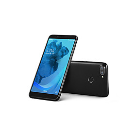 Lenovo K320t Global Version 5.7 inch 4G Smartphone (2GB 16GB 2 mp / 8 mp Other 3000 mAh mAh) Lenovo K320t Global Version 5.7 inch 4G Smartphone (2GB 16GB 2 mp / 8 mp Other 3000 mAh mAh)