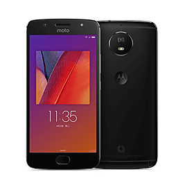 MOTO G5S XT1799 5.2 inch 4G Smartphone (4GB 32GB 16 mp Qualcomm Snapdragon 430 3000 mAh mAh) / 19201080 MOTO G5S XT1799 5.2 inch 4G Smartphone (4GB 32GB 16 mp Qualcomm Snapdragon 430 3000 mAh mAh) / 19201080