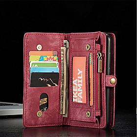 Case For Huawei P20 / P20 Pro Wallet / Card Holder / Flip Full Body Cases Solid Colored Hard PU Leather for Huawei P20 / Huawei P20 Pro Case For Huawei P20 / P20 Pro Wallet / Card Holder / Flip Full Body Cases Solid Colored Hard PU Leather for Huawei P20 / Huawei P20 Pro
