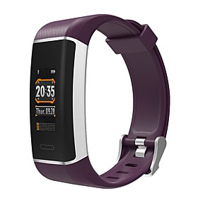 BOZLUN W7 Smartwatch Android Bluetooth GPS Sports Heart Rate Monitor Touch Screen Calories Burned Pedometer Call Reminder Activity Tracker Sleep Tracker Sedent BOZLUN W7 Smartwatch Android Bluetooth GPS Sports Heart Rate Monitor Touch Screen Calories Burned Pedometer Call Reminder Activity Tracker Sleep Tracker Sedent