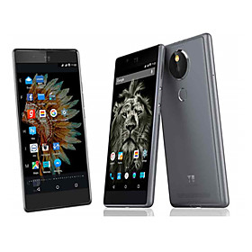 Micromax Yu5050 5.2 inch 4G Smartphone (4GB 32GB 21 mp Qualcomm Snapdragon 810 3000 mAh mAh) / 2560x1440 Micromax Yu5050 5.2 inch 4G Smartphone (4GB 32GB 21 mp Qualcomm Snapdragon 810 3000 mAh mAh) / 2560x1440