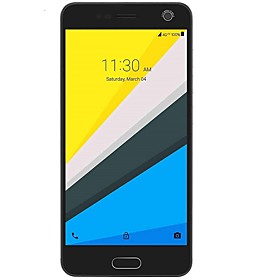 Micromax Micromax Dual 4 5.2 inch 4G Smartphone ( 4GB 64GB 2 mp / 13 mp Qualcomm Snapdragon 435 2730 mAh mAh ) Micromax Micromax Dual 4 5.2 inch 4G Smartphone ( 4GB 64GB 2 mp / 13 mp Qualcomm Snapdragon 435 2730 mAh mAh )