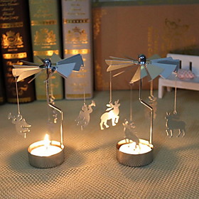 Gifts Holiday Circular Novelty Christmas Decoration Gifts Holiday Circular Novelty Christmas Decoration
