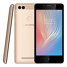 LEAGOO Power 2 5 inch 3G Smartphone ( 2GB 16GB 2 mp / 5 mp MediaTek 6580A 3200 mAh mAh ) LEAGOO Power 2 5 inch 3G Smartphone ( 2GB 16GB 2 mp / 5 mp MediaTek 6580A 3200 mAh mAh )