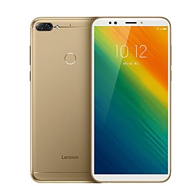 Lenovo Lenovo K5 note 6 inch 4G Smartphone ( 4GB 64GB 2 mp / 16 mp Qualcomm Snapdragon 450 3760 mAh mAh ) Lenovo Lenovo K5 note 6 inch 4G Smartphone ( 4GB 64GB 2 mp / 16 mp Qualcomm Snapdragon 450 3760 mAh mAh )