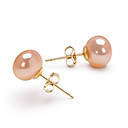 14k or rose 7,5-8mm ...