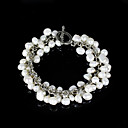 dames chics bracelet...