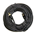 20m de cable BNC BNC v-bnc20