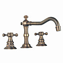 finition en laiton antique generalisee bathtubfaucet