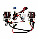H1 HID-kit xenon 8000k 50w