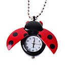 montre collier de ch...