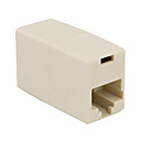 rj45 coupleur reseau cable dextension