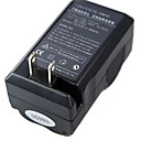 18650 Chargeur de batterie numerique