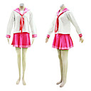 cosplay costume insp...