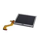 Ecran LCD TFT de Remplacement pour Nintendo DS Lite Ecran du Haut