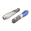 Purificateur dair pour voiture 0653-ap1036