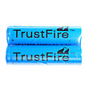 3.6v 2500mah AA Ni-MH rechargeables 2-pack