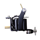 inox TATTOO MACHINE ...