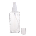 spray  kit chiffon de nettoyage pour ecran LCD 100ml