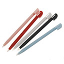 ecran tactile stylet stylo jeu pour Nintendo DS Lite 5-pack stylet