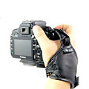 grip hs dragonne-n pour Sony Canon Nikon Olympus appareils photo Fuji cca471