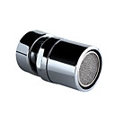 22 aerateur filetage interne pivotant 0572-HL-A014
