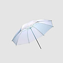 43 quot110cm Studio Pro translucides parapluie diffuseur blanc cca289