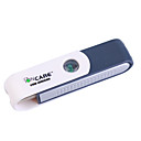 oncare USB powered soins de lair Purificateur dair ionique