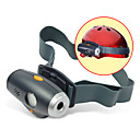 camera casque sport 30fps