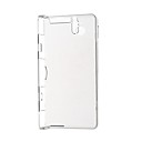 etui de protection en cristal pour Nintendo DSi cristal