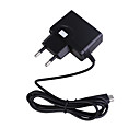 Adaptateur Secteur AC pour Nintendo Ds Lite UE