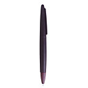 Stylo bille stylet pour Nintendo DS  DSL brun