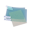 protection decran pour DSi LL