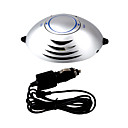 purificateur dair mini voiture - recyclage de lair - dions negatifs - bon pour la sante szc5751 purificateur dair mini voiture - recyclage de lair - dions negatifs - bon pour la sante szc5751