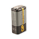 gp 9v 1604s6f22 super batterie lourde cellule de droit le devoir heureux souper