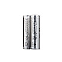 UltraFire batterie LC 18650 2400 mah 3.7v rechargeable HB002