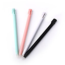 stylos Stylus Stylet pour Nintendo DS Lite 4-pack