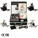 kits de tatouage pro...