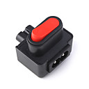 Adaptateur Interrupteur OnOff Fin pour PlayStation 3 PS3