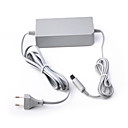 Adaptateur pour Wii