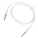 35 mm cable audio jack de connexion hf251