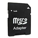 micro SD  TF ladaptateur pour carte memoire SD