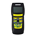 U581 donnees en direct obd2 scanner EOBD lecteur de code peut-bus szc6377