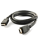 HDMI vers HDMI m m de cable pour ps3